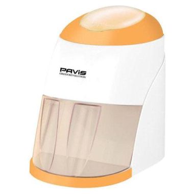 �ĺ��ڸ��� PV-620