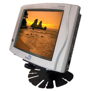 KAIROS KCD-5601_이미지