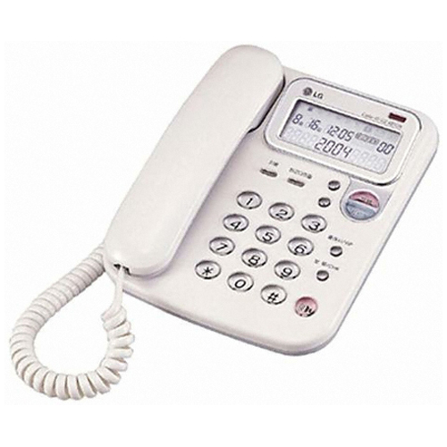지엔텔 GS-487CN (일반구매)