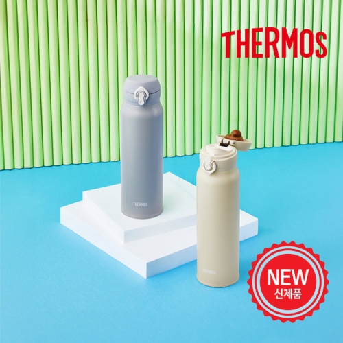 ��� �� ���ϸ� ����ġ �Һ��� 750ml