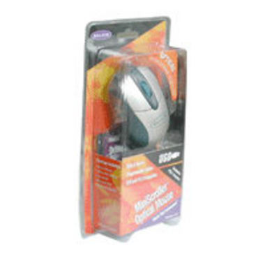 벨킨 미니 광 마우스_이미지