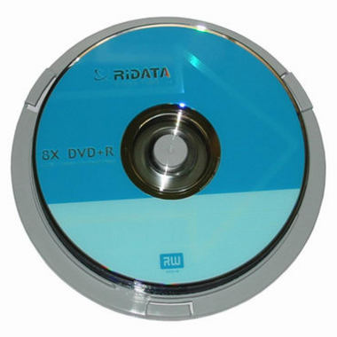 RiDATA RiDATA 4.7GB 8x ��ũ 10��