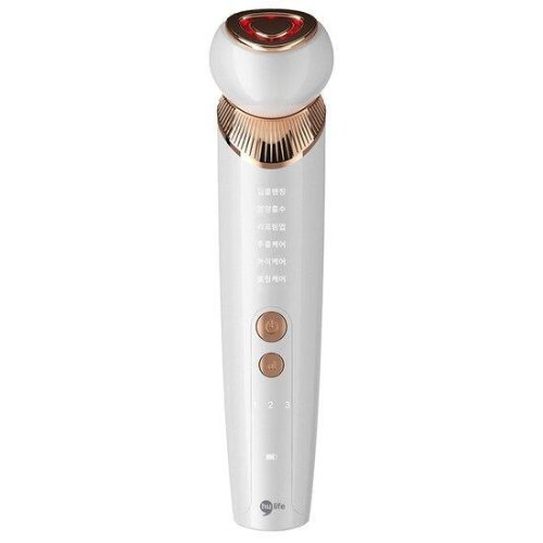 ���̿����ڸ��� �޶����� �丮�� ���ٴ� JSK-N4038