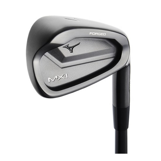 ����� MX-1 ������ ���̾� ���� ����Ƽ�� ����� ��ƿ