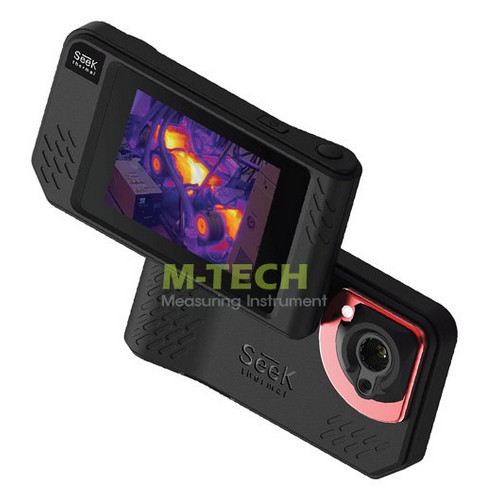  SeekThermal SEEK SHOT