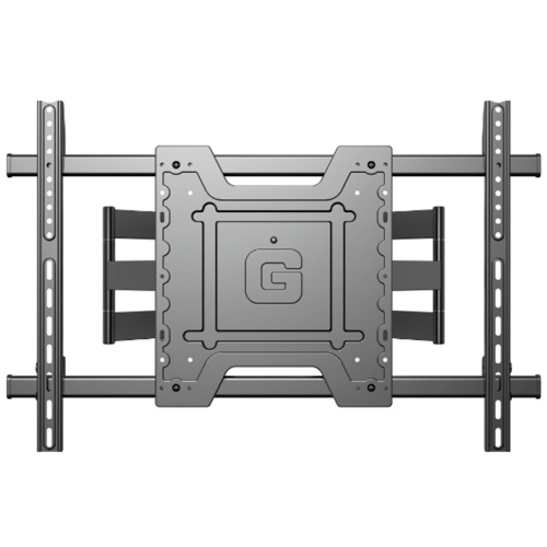 에이치엠홈 HW-120B_이미지
