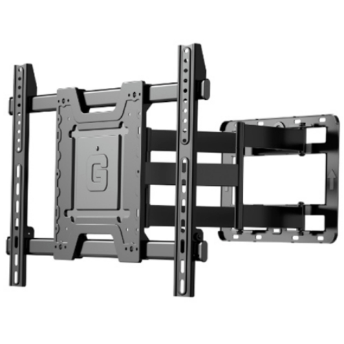에이치엠홈 HW-120B