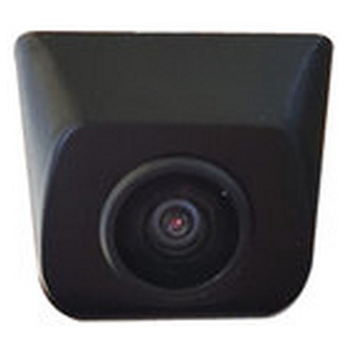 ���ͺ� ���ͺ� Ŭ���� �Ĺ�ī�޶� M16