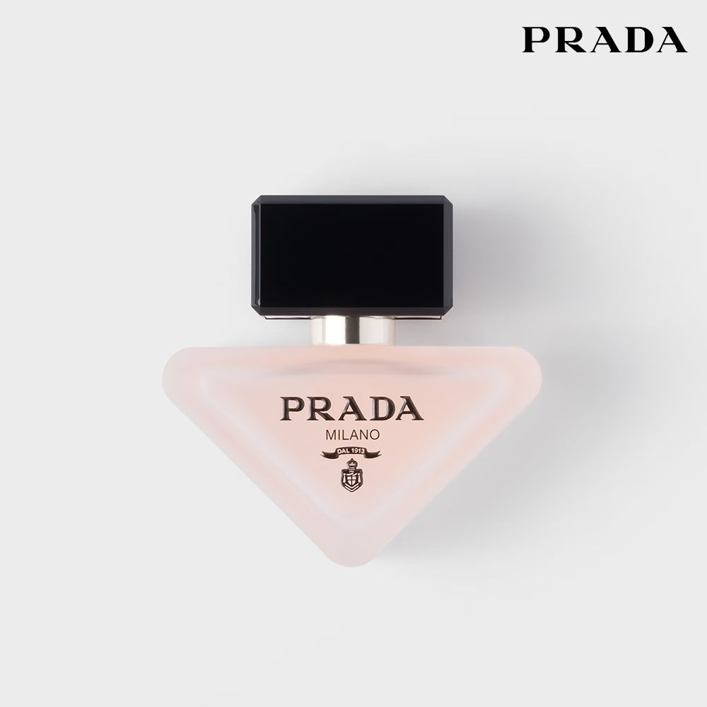 프라다 패러독스 헤어 미스트 30ml