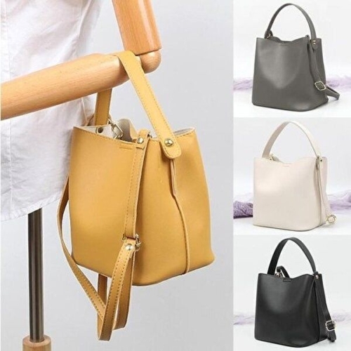 ������� JHQS88OH_4B ���׹��� �������� ���� ���� �ڵ�