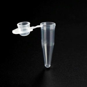 ���̾�119 PCR Tube-1/SPL/JS-32132/����