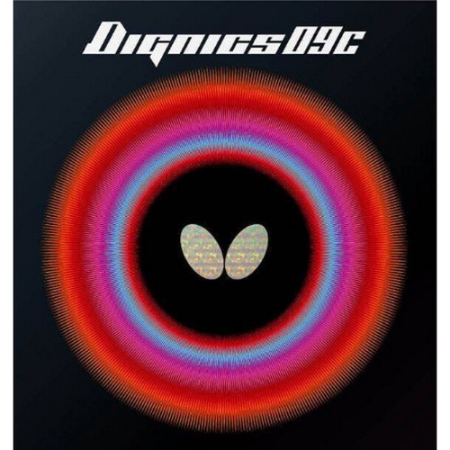 �����ö��� ��״н� 09C