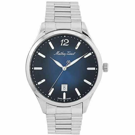 메티티솟 Urban H411MABU