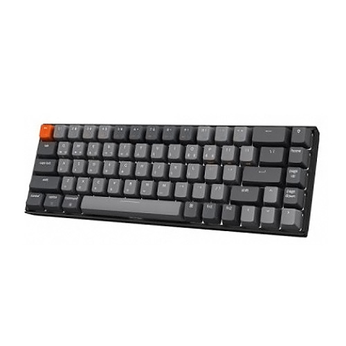 Keychron K6 RGB [적축]