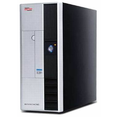 DVR CS-1000PC_이미지