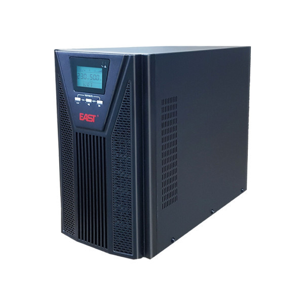 한국이스트 EA902