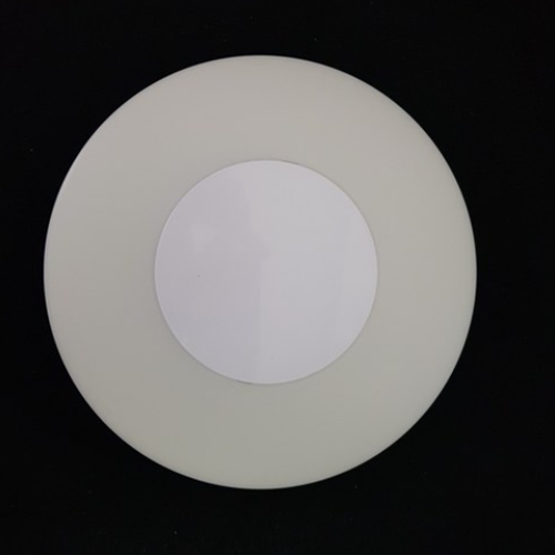 �������� LED �ڳ� ���� ���ε� 15W