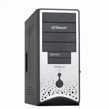유니텍전자 Tamid U-303 (B)_이미지