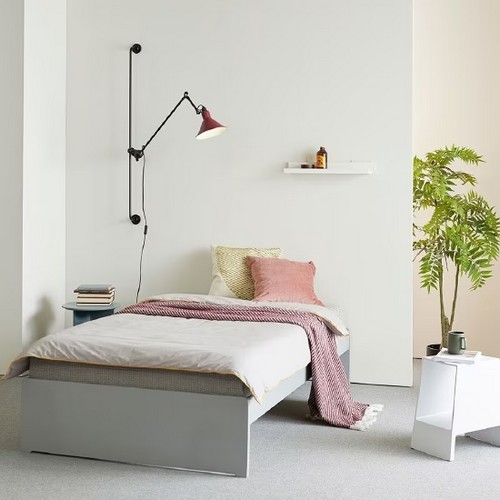 ���ΰ��� ���� ����� �ҳ��� ���� ħ�� SS+�򼭶�2��