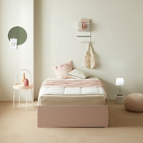 ��ǰ �� �̹���