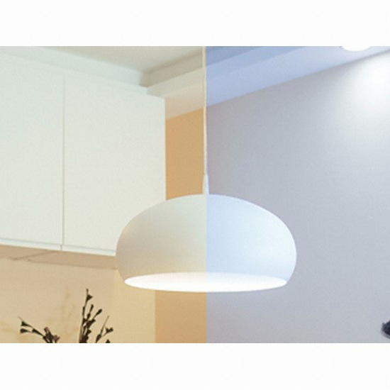 필립스 LED GEN8 벌브전구 주광색 14W_이미지