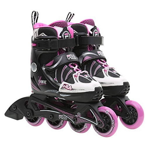 �ٶ� ���ƿ� X-ONE PLUS