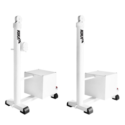 Űī �������� �̵��� ���� 1��Ʈ FCW-K720