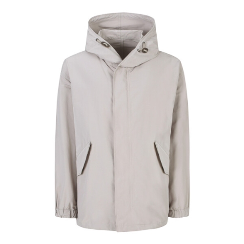 �ſ� ����ũ S/S�����̾� ������ �ĵ�߻� ���� PGM6003