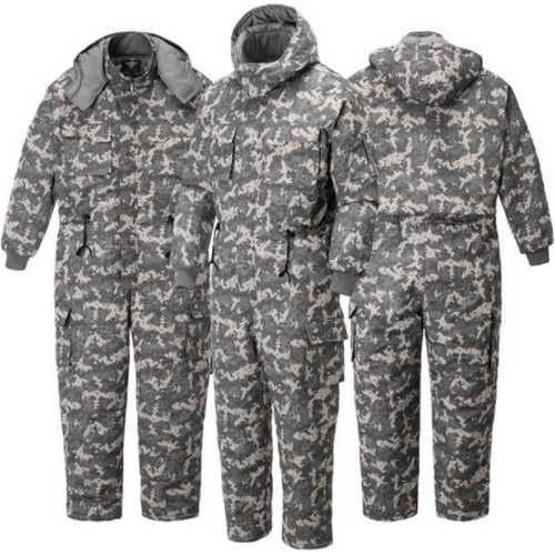 �������� ������� ���Ѻ� KSS9683