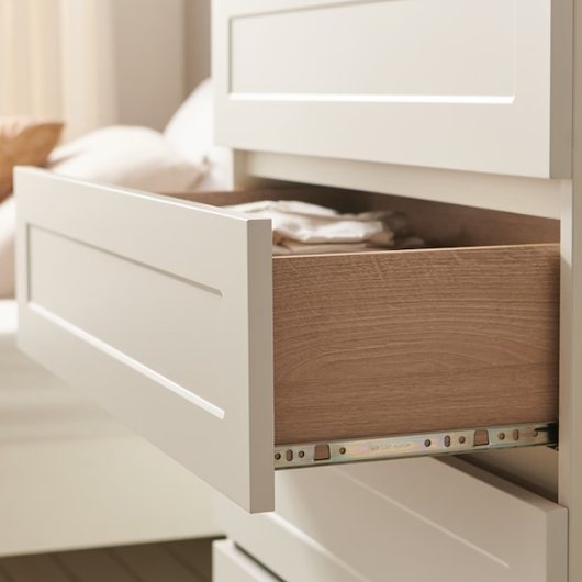 ������ ���� 5�� ������ 800