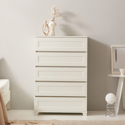 ������ ���� 5�� ������ 800