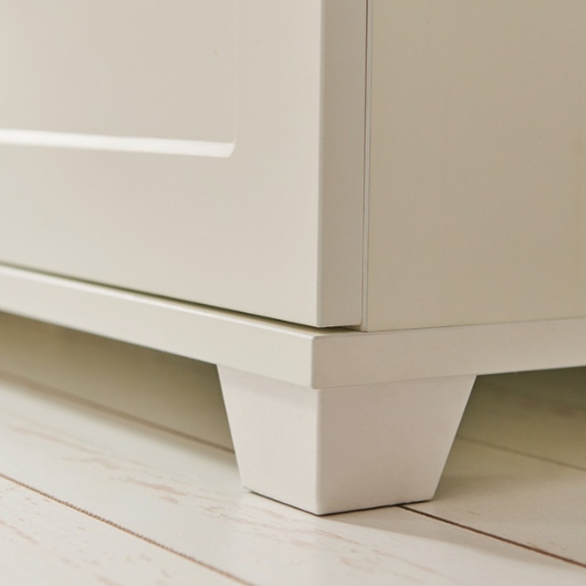 ������ ���� 5�� ������ 800