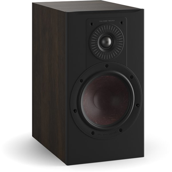 달리 Opticon 2 MK2 (1통, 해외구매)_이미지