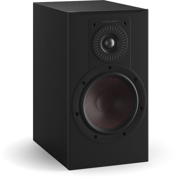 달리 Opticon 2 MK2 (1통, 해외구매)_이미지