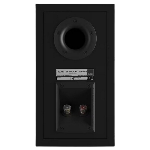 �޸� Opticon 2 MK2