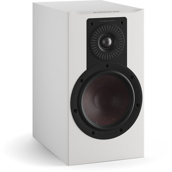 달리 Opticon 2 MK2 (1통, 해외구매)_이미지