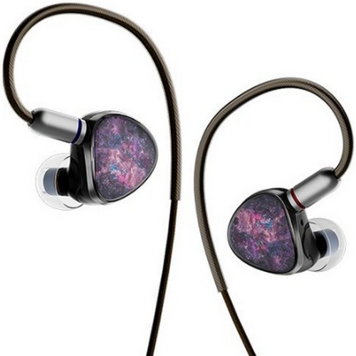NiceHCK NX8 (3.5mm, 해외구매)_이미지
