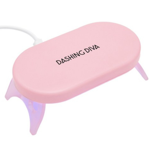 ���̵�� ���� LED ���� JCG1900