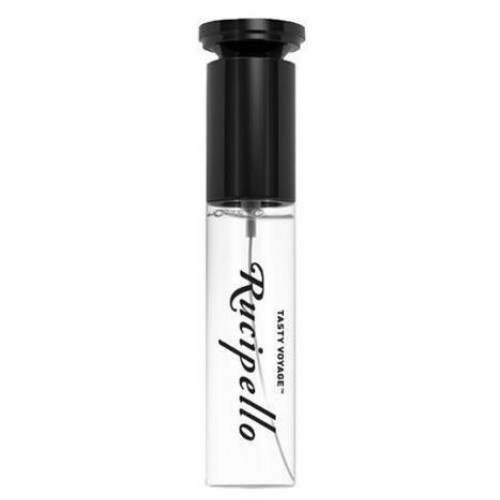 루치펠로 프로즌피루나 마우스 스프레이 10ml (1개)