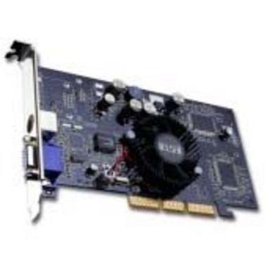 ELSA GeForce4 MX 440 ELSA 517TV_이미지