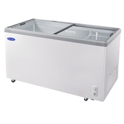 캐리어 CSDH-D500WA이미지입니다. 누르면 해당 게시물로 새창이동합니다.