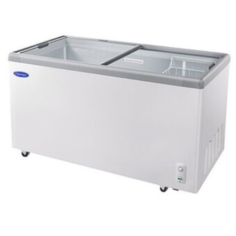 캐리어 CSDH-D500WA