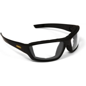 ���Ʈ ���Ȱ� DPG83-11D Converter SAFETY Glasses