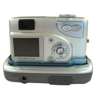 롤라이 DT-3200_이미지