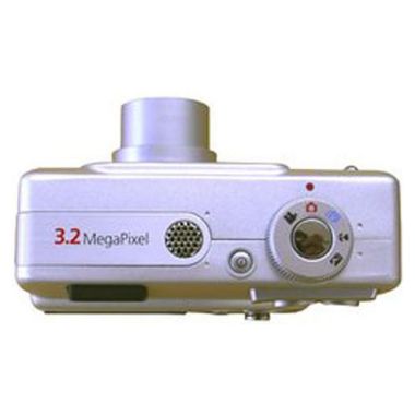 롤라이 DT-3200_이미지
