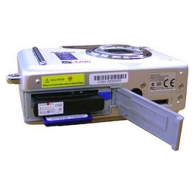 �Ѷ��� DT-3200