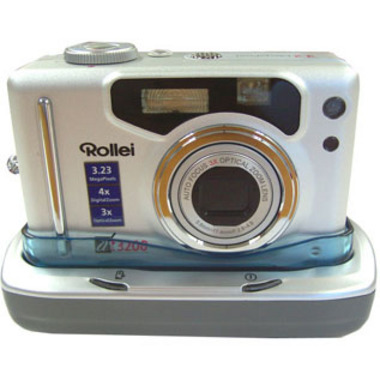 롤라이 DT-3200_이미지