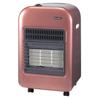 SK���� CHR-410S