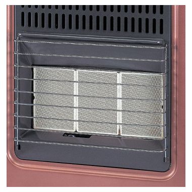 SK���� CHR-410S