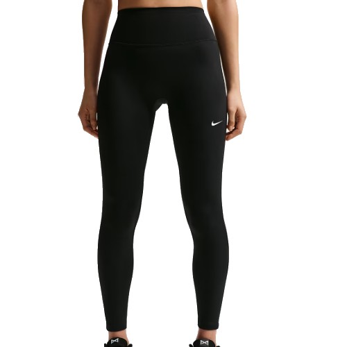 나이키 원 심리스 프론트 하이웨이스트 풀 렝스 레깅스 HJ9196-013 (공식판매처)이미지입니다. 누르면 해당 게시물로 새창이동합니다.